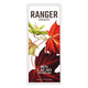 Ranger Dark Maple Chocolate 66%