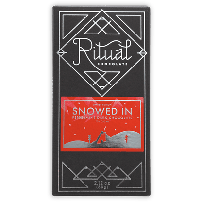 Ritual Snowed In 70% (Seasonal)