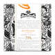 Rózsavölgyi Csokoládé Dark Chocolate w/ Cardamom 73%