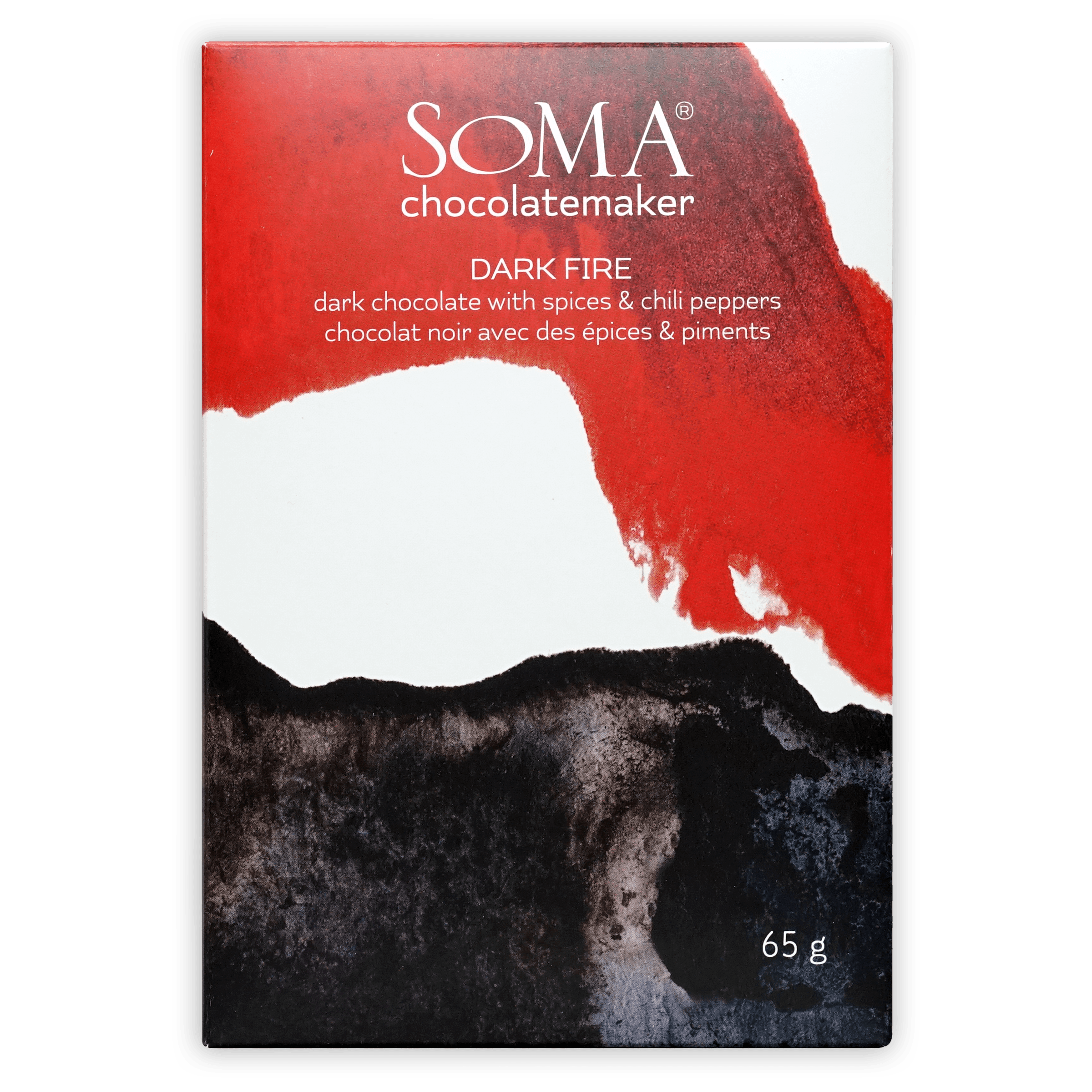 最安値高品質】 SOMA DARM 1本の通販 by miyoteane's shop｜ラクマ