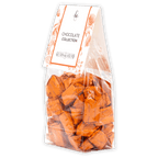 Guido Gobino Tourinot Classico bag of Gianduja chocolate collection