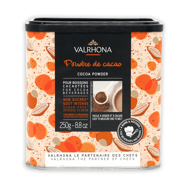 https://barandcocoa.com/cdn/shop/products/valrhona-cocoa-powder-100-front_grande.png?v=1670295108