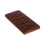 Zotter Cherry Brandy with Marzipan filled chocolate bar